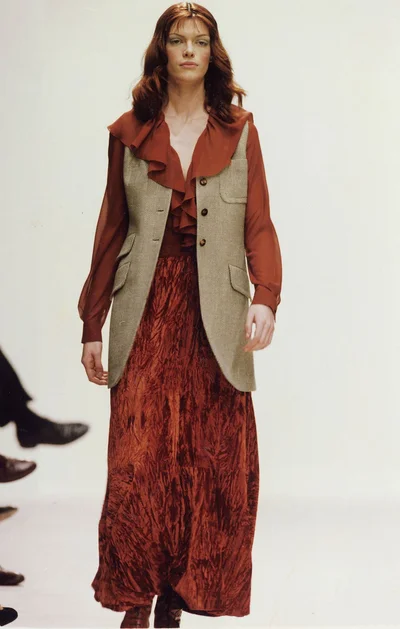 Look 15